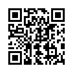 0855135002 QRCode