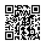 0855135010 QRCode