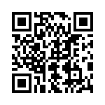 0855135015 QRCode