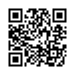 0855135102 QRCode