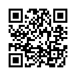 0855135109 QRCode