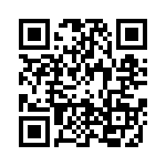 0857181001 QRCode