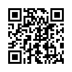 0857271001 QRCode