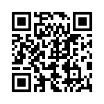 0857281004 QRCode