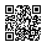 0857321001 QRCode