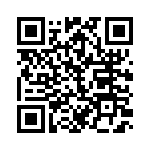 0857321004 QRCode