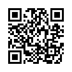 0857910020 QRCode