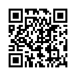 086-0059-000 QRCode