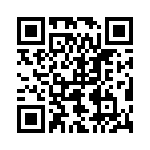 086-0068-000 QRCode