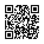 0860687070 QRCode