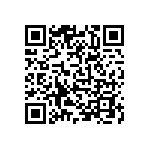 0861-000-X5F0-471-K QRCode