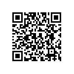 0861-000-X5F0-471-KLF QRCode