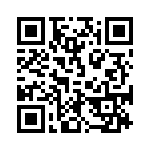 0862-1J1T-43-F QRCode