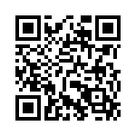 0862-8008 QRCode