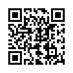 0862-8101 QRCode