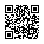 0862-8102 QRCode