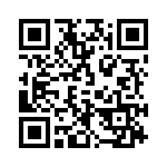 0862-8104 QRCode