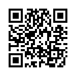 0862-8226 QRCode