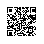 086210033340800A QRCode