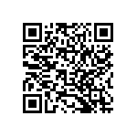 086212012340800 QRCode