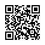 0864-2X4R-55-F QRCode