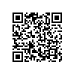 0865-001-S3B0-330-K QRCode