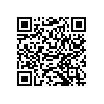 0865-001-S3B0-330-KLF QRCode