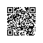 0865-024-S3B0-680-K QRCode