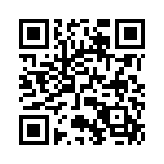 0868BM15C0001E QRCode