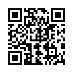 0870230001 QRCode