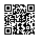 0870230002 QRCode