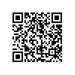 0871-000-Z5U0-103-MLF QRCode