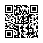 0872630403 QRCode