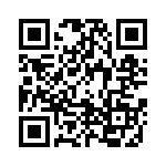 0872630425 QRCode