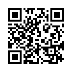 0872630825 QRCode