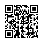 0872631025 QRCode