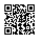 0872631403 QRCode