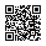 0872631423 QRCode