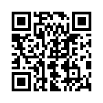 0872631434 QRCode