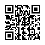 0872631623 QRCode