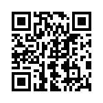 0872631693 QRCode