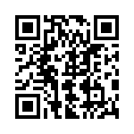 0872631893 QRCode