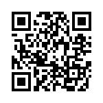 0872632003 QRCode