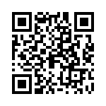 0872632034 QRCode