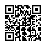 0872632093 QRCode