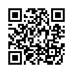 0872632293 QRCode