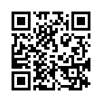 0872633023 QRCode