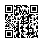 0872633093 QRCode