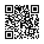 0872633423 QRCode