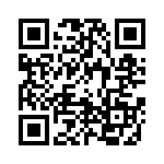 0872633693 QRCode